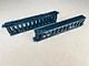 plastic cable manager