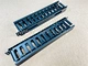 plastic cable manager