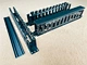 cable manager
