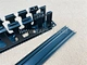 plastic cable manager
