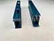 plastic cable manager